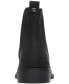 ფოტო #8 პროდუქტის Women's Charlie Pull On Chelsea Booties