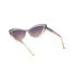 GUESS GU7830-5520B Sunglasses