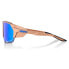 Фото #3 товара Очки 100percent Norvik Sunglasses