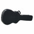 Thomann Classical Guitar Case