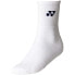 YONEX 265CHY8422 socks 3 pairs