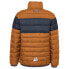 VAUDE Limax jacket