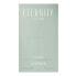 Фото #2 товара Calvin Klein Eternity Cologne 50 ml eau de toilette für Herren