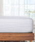 400 Thread Count 100% Cotton Printed Sheet Set