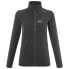 Фото #1 товара Millet Lightgrid full zip fleece