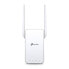 TP-LINK WL-Repeater RE315 Ac1200 Wi-Fi Range Extender - Access Point - WLAN