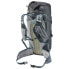 Фото #6 товара DEUTER Speed Lite 30L backpack