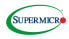 Фото #1 товара Supermicro CBL-SAST-1295LP-100 - Cable - Digital