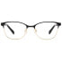 Фото #3 товара PIERRE CARDIN P.C.-8857-2M2 Glasses