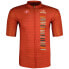 Фото #1 товара CASTELLI #Giro106 Short Sleeve Jersey