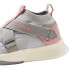 HUMMEL 8000 Recycled Trainers