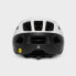 Фото #3 товара SIROKO He Ace MIPS helmet