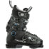 TECNICA Cochise 85 Gripwalk Alpine Ski Boots