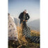 Фото #3 товара LAFUMA Altiplano Inflatable Mat