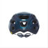 Catlike Vento MIPS helmet