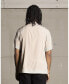 ფოტო #5 პროდუქტის Men's Erebos Short Sleeve Shirt