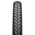 CONTINENTAL Cross King Protection Tubeless 27.5´´ x 2.80 MTB tyre