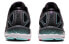 Asics GEL-Nimbus 23 2E 1011B006-007 Running Shoes