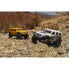 Фото #6 товара AXIAL Jeep Wrangler JL Remote Control Car Remote Control