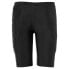 Фото #3 товара UHLSPORT Goalkeeper short leggings