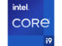 Intel Core i9-12900 F Core i9 2.4 GHz - Skt 1700 Alder Lake