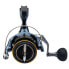 Shimano ULTEGRA FC Spinning Reel (ULTC5000XGFC) Fishing