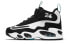 Nike Air Griffey Max 1 "Freshwater" DD8561-100 Sneakers