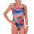 Фото #1 товара ZOOT Ltd Swimsuit