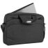 Фото #6 товара NATEC NTO-2028 14.1´´ laptop briefcase