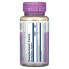 Фото #2 товара Vital Extract, Bilberry, 42 mg, 60 VegCaps