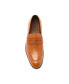 Фото #4 товара Men's Gerry Goodyear Slip-On Penny Loafer