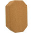 Фото #4 товара AVENTO Yoga Block Cork 41wp-kur-uni