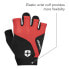 Фото #6 товара HARBINGER Flexfit 2.0 Training Gloves