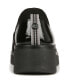 Фото #3 товара Fast Track Washable Loafers