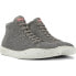 Фото #2 товара CAMPER Peu Touring trainers