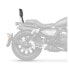 Фото #1 товара SHAD Keeway K-Light 125 backrest