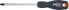 Neo Wkrętak krzyżowy PH 2x100mm (04-024)