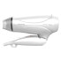 Фото #1 товара CECOTEC Bamba IoniCare Travel hair dryer