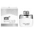 Men's Perfume Montblanc EDT