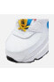 Фото #6 товара Кроссовки спортивные Nike Air Max 90 Toggle (TD) белые детские CV0065-105