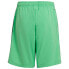 ADIDAS 3 Striker Woven Shorts