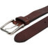 WRANGLER Easy Belt