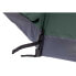 Фото #5 товара BACH Bivy Heads Up Pro Tent