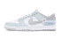 Nike Dunk Low GS DH9765102
