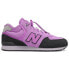 New Balance Jr GV574HXG shoes