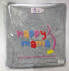 HAPPY MAMA. Women's Maternity Top Nursing T-Shirt Layered Design Long Sleeves 005p