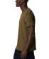 Фото #3 товара Men's Thistletown Hills T-shirt