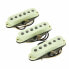 Fender Pure Vintage 65 Strat PU Set