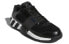Adidas Regulat DB3242 Athletic Shoes
