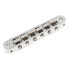 Фото #4 товара TonePros TP6A N Tune-O-Matic Bridge